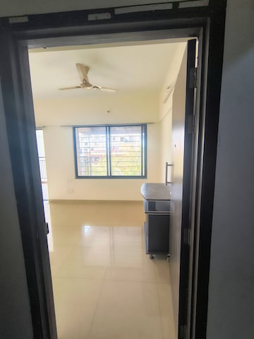 2 BHK Apartment For Rent in Kalpataru Serenity Manjari Pune  8179738