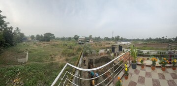  Plot – Exterior View View at Baruipur - for Sale