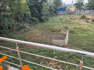  Plot – Exterior View View at Baruipur - for Sale