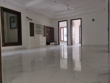 3 BHK Apartment For Rent in Eros Wembley Estate Sector 50 Gurgaon  8179763