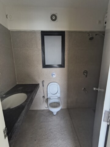 Kitchen in 2 BHK Apartment at Kalpataru Serenity, Manjari – for Rent