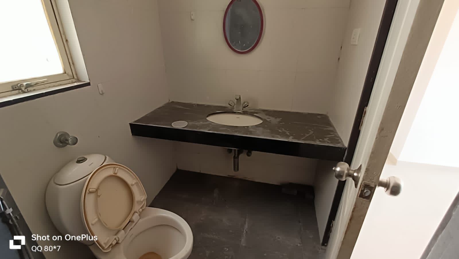 2 BHK 1005 Sq.Ft. Apartment in Kolte Ivy Estate