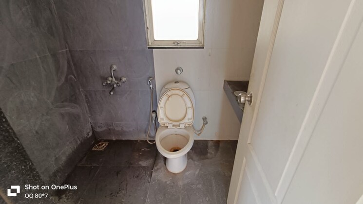 Bathroom, kolte-ivy-estate 2 Bedroom 1005 Sq.Ft. Apartment In Wagholi Pune 8179774