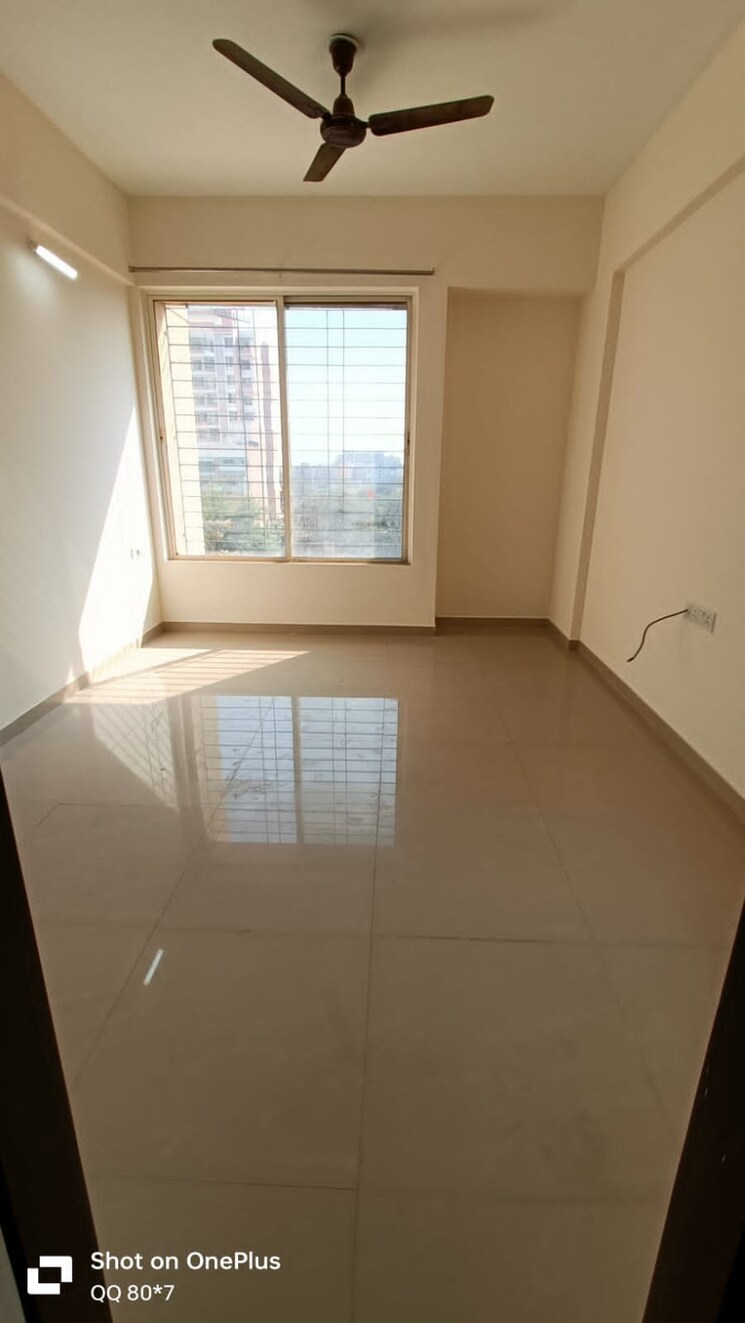 Room, kolte-ivy-estate 2 Bedroom 1005 Sq.Ft. Apartment In Wagholi Pune 8179774