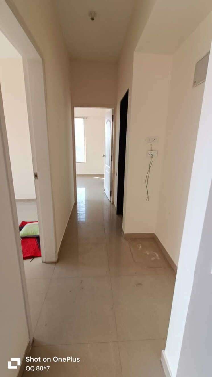 undefined, kolte-ivy-estate 2 Bedroom 1005 Sq.Ft. Apartment In Wagholi Pune 8179774