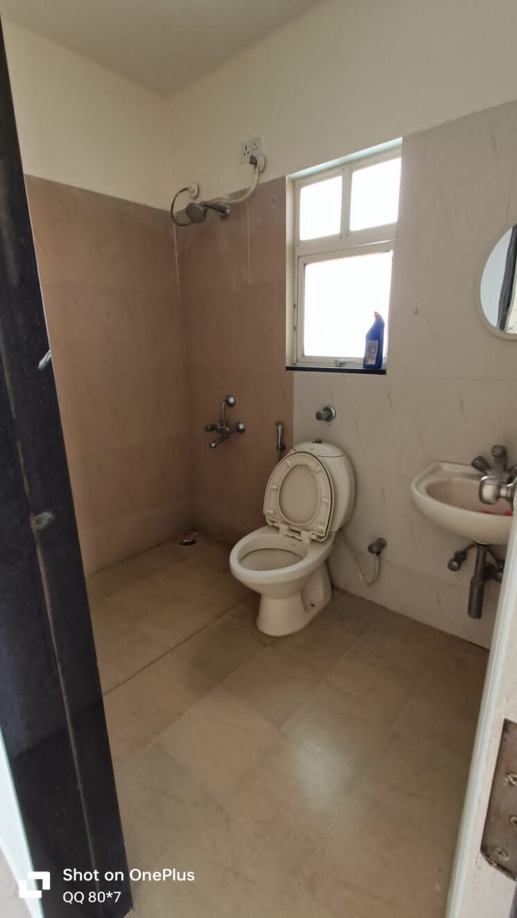 Bathroom, kolte-ivy-estate 2 Bedroom 1005 Sq.Ft. Apartment In Wagholi Pune 8179774