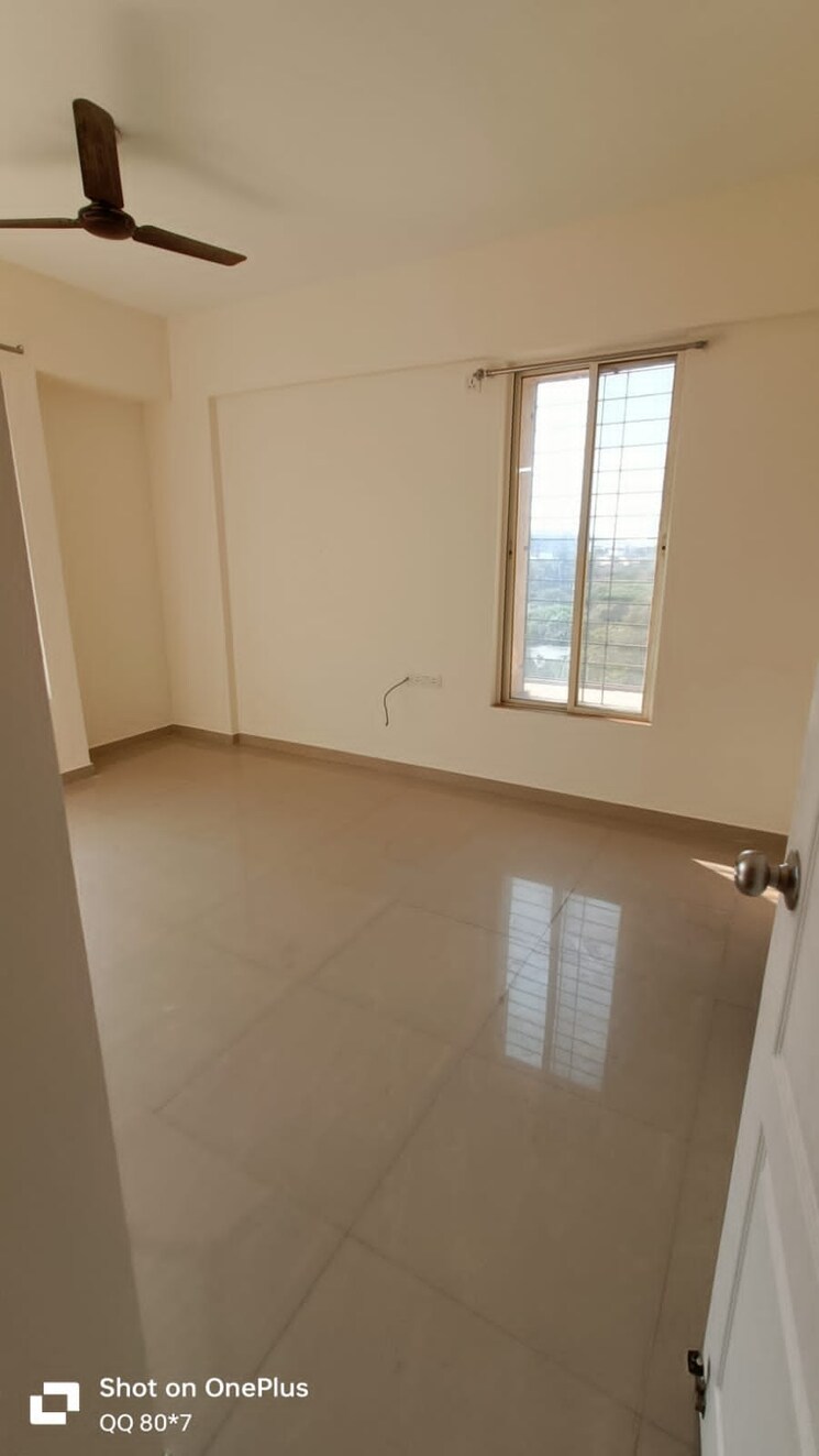 Room, kolte-ivy-estate 2 Bedroom 1005 Sq.Ft. Apartment In Wagholi Pune 8179774