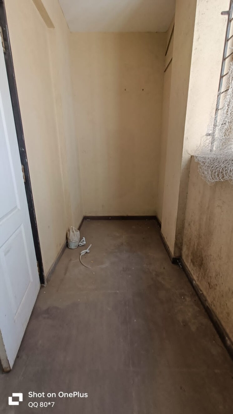 Room, kolte-ivy-estate 2 Bedroom 1005 Sq.Ft. Apartment In Wagholi Pune 8179774