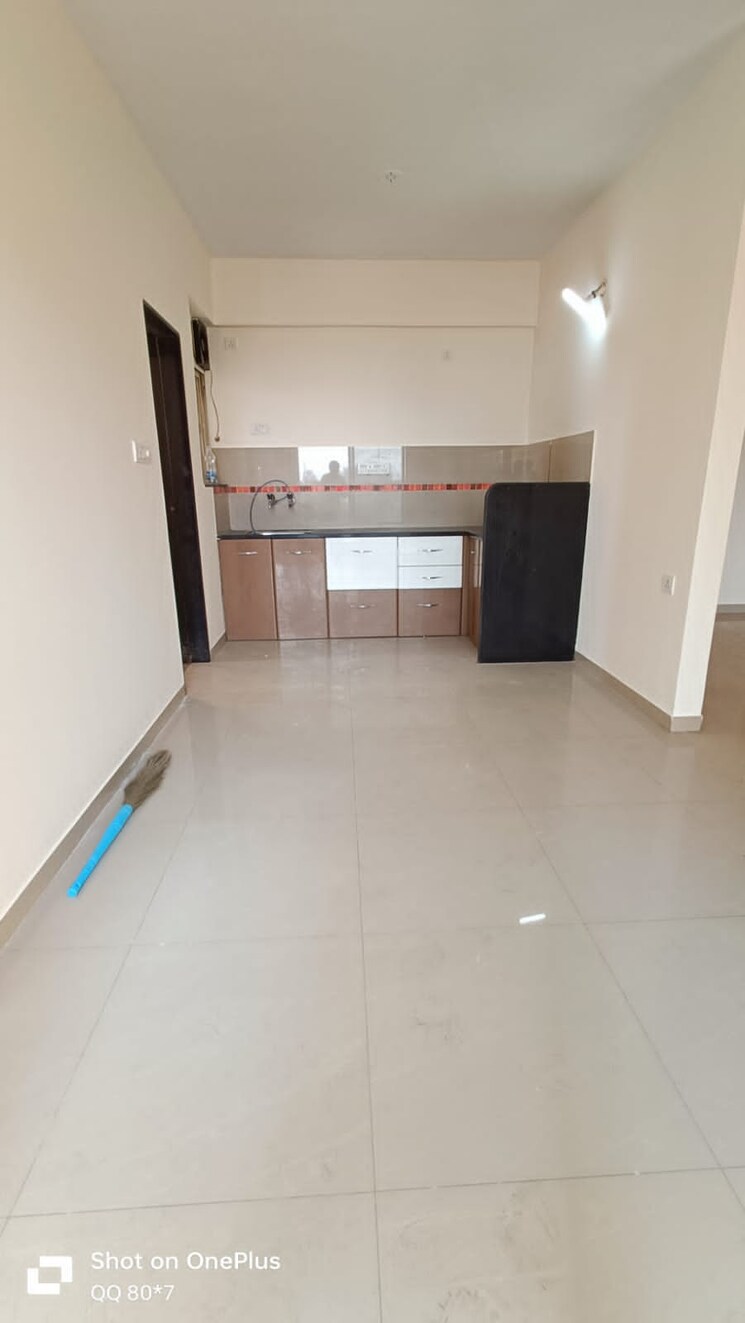 Kitchen, kolte-ivy-estate 2 Bedroom 1005 Sq.Ft. Apartment In Wagholi Pune 8179774