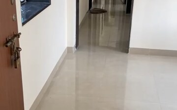 1 BHK Apartment For Sale in Saadh EE Heights, Jogeshwari West