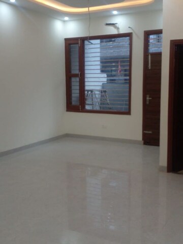 Room in 3 BHK Independent House at Peer Mucchalla – for Sale