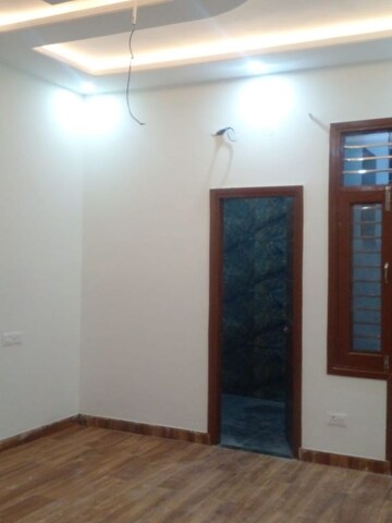 Room in 3 BHK Independent House at Peer Mucchalla – for Sale