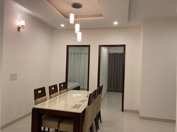  2 BHK Apartment at Sector 115 – for Sale
