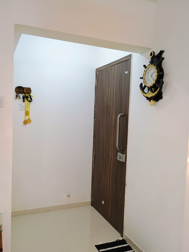 undefined, ravinanda-trinity 2 Bedroom 1005 Sq.Ft. Apartment In Wagholi Pune 8179793