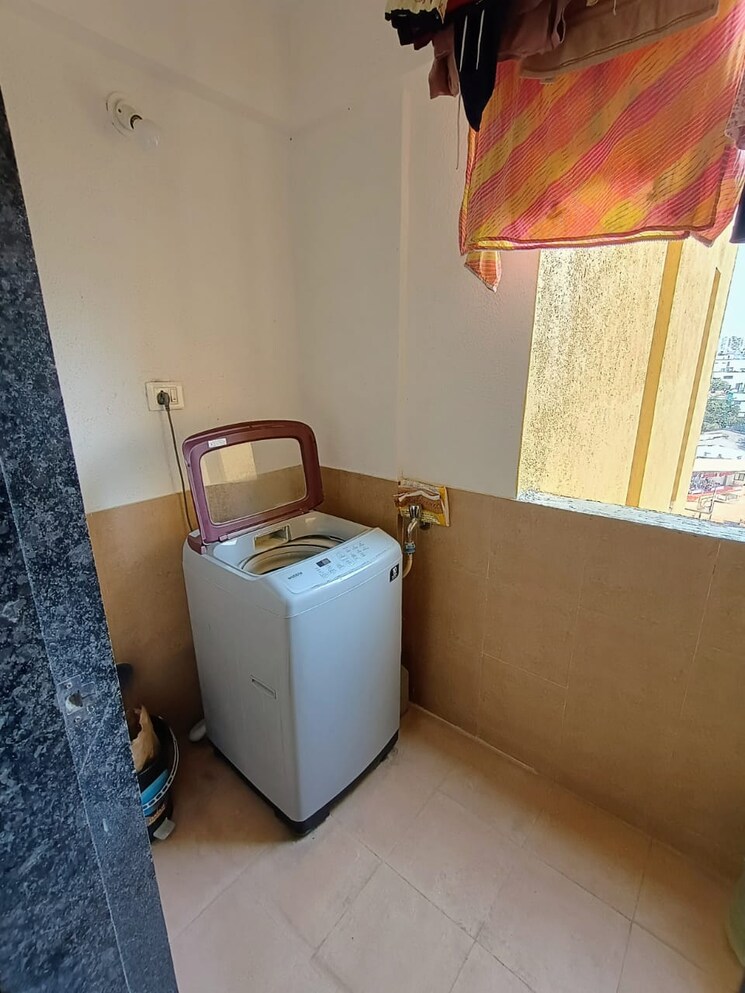 undefined, ravinanda-trinity 2 Bedroom 1005 Sq.Ft. Apartment In Wagholi Pune 8179793