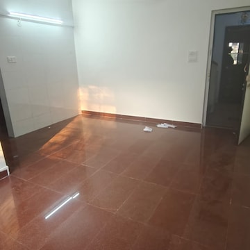 2 BHK Apartment For Rent in Kachnar CHS Vasant Vihar Vasant Vihar Thane  8179801