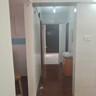 2 BHK Apartment For Rent in Kachnar CHS Vasant Vihar Vasant Vihar Thane  8179801