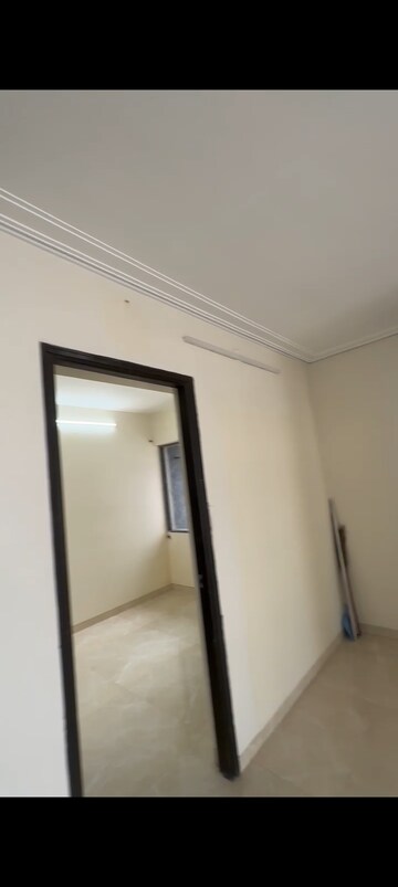 1 BHK Apartment For Rent in Minar Tower CHS Jogeshwari West Mumbai  8179800