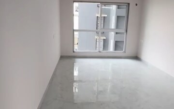 2 BHK Apartment For Rent in Woods Maple Tower, Jogeshwari West