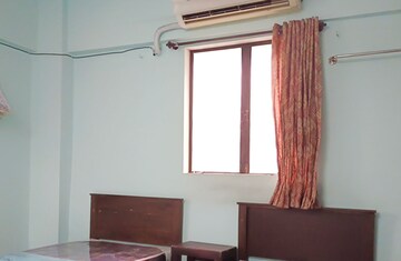 Room in  Pg at Andheri East – for Rent