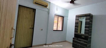 Building Lobby in 2 BHK Apartment at Datar Colony – for Rent