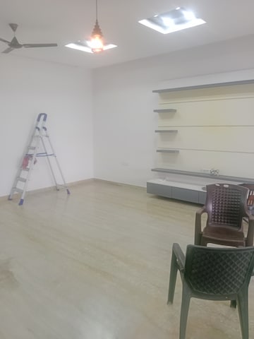 3 BHK Builder Floor For Rent in Sector 13 Panipat  8179831