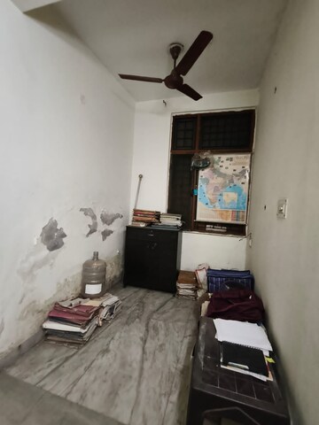  1 BHK Builder Floor at Vaishali Sector 6 – for Sale