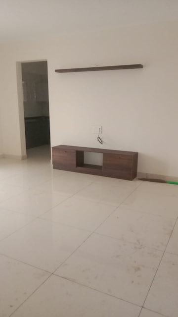 2 BHK Apartment For Resale in DS Needs 3 Project 276 Kalena Agrahara Bangalore  8179826