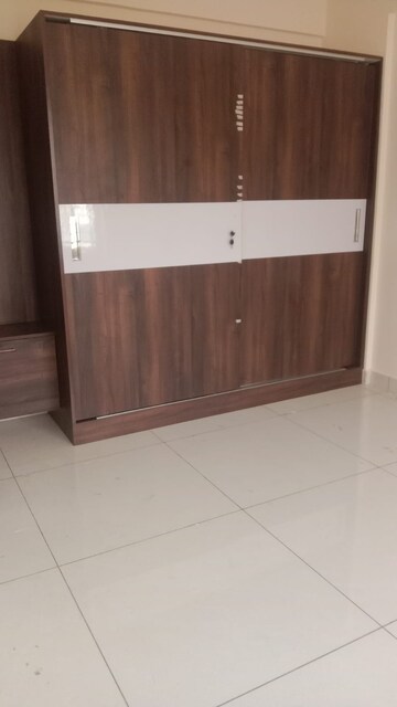 Furnished Amenities in 2 BHK Apartment at DS Needs 3 Project 276, Kalena Agrahara – for Sale