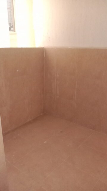 Room in 2 BHK Apartment at DS Needs 3 Project 276, Kalena Agrahara – for Sale