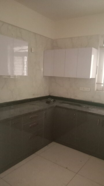 Kitchen in 2 BHK Apartment at DS Needs 3 Project 276, Kalena Agrahara – for Sale