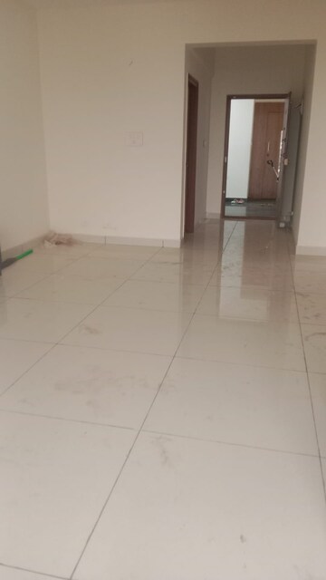 Room in 2 BHK Apartment at DS Needs 3 Project 276, Kalena Agrahara – for Sale