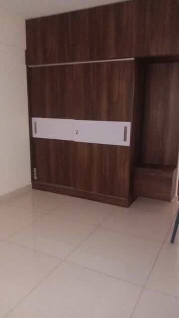 Room in 2 BHK Apartment at DS Needs 3 Project 276, Kalena Agrahara – for Sale