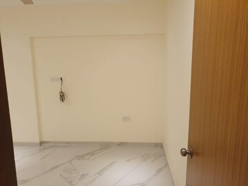Room in 2 BHK Apartment at MM Spectra, Chembur – for Sale