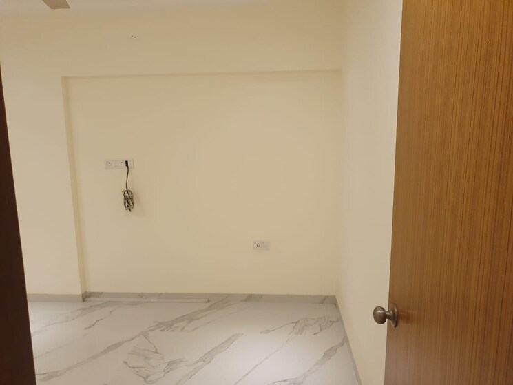 Room, mm-spectra 2 Bedroom 900 Sq.Ft. Apartment In Chembur Mumbai 8179832