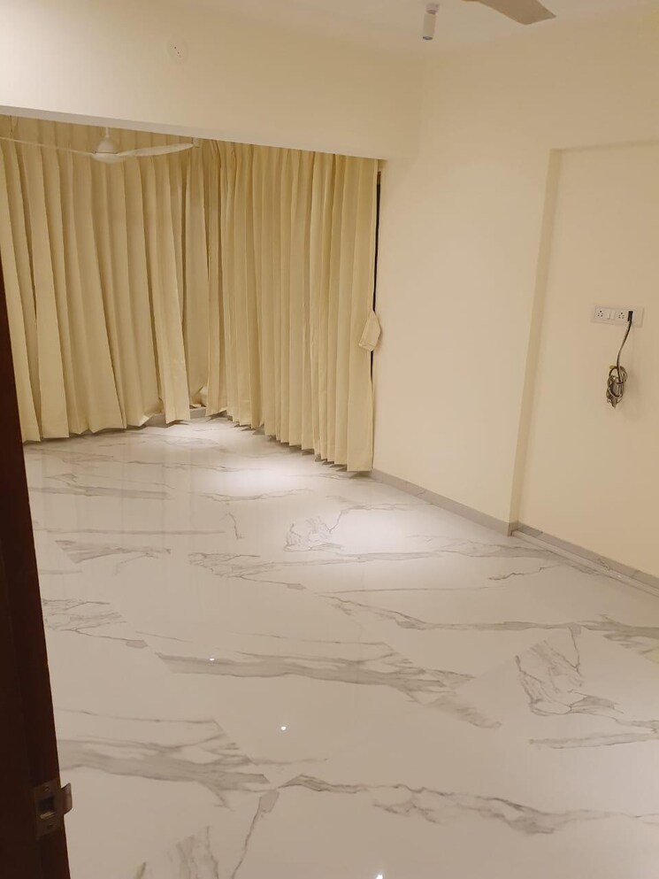 Bedroom, mm-spectra 2 Bedroom 900 Sq.Ft. Apartment In Chembur Mumbai 8179832