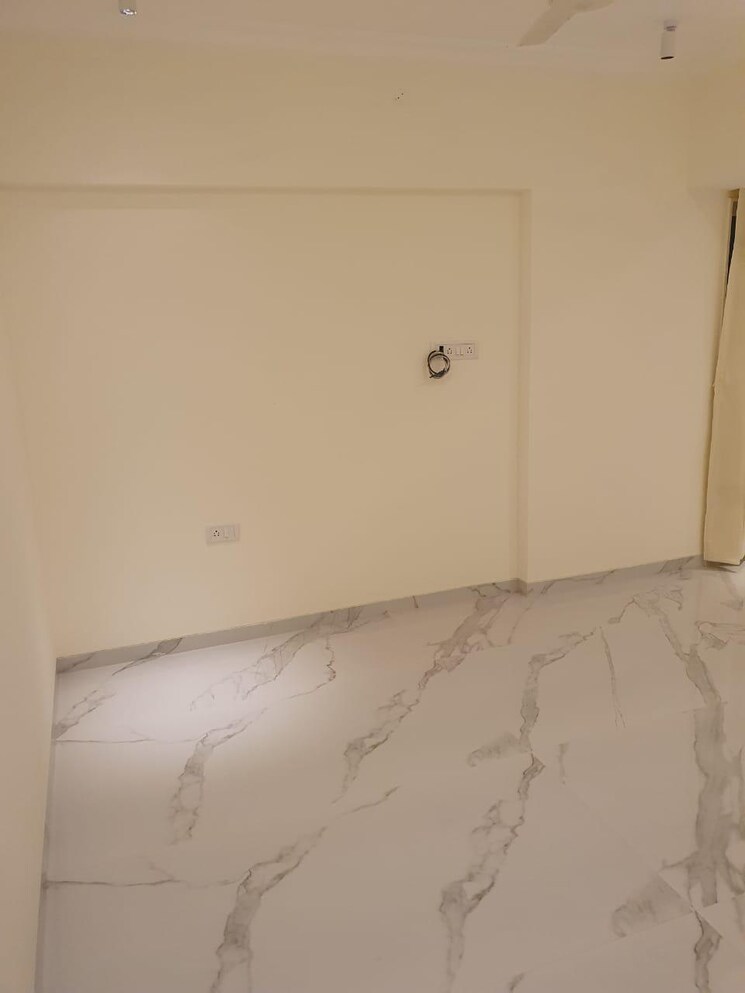 Room, mm-spectra 2 Bedroom 900 Sq.Ft. Apartment In Chembur Mumbai 8179832