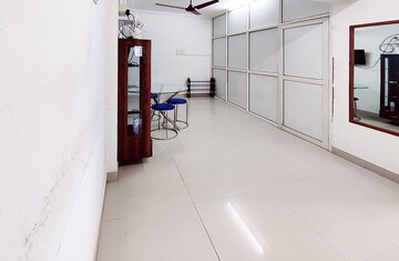 Common Area in  Pg at Andheri East – for Rent