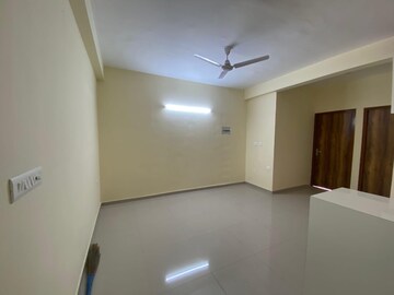 Room in 2 BHK Apartment at Pyramid Heights, Sector 85 – for Rent