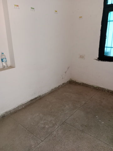 2 BHK Independent House For Rent in Sector 13 Panipat  8179845