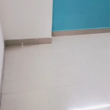 Room in 3 BHK Apartment at ABA Cherry County, Tech Zone Greater Noida – for Rent