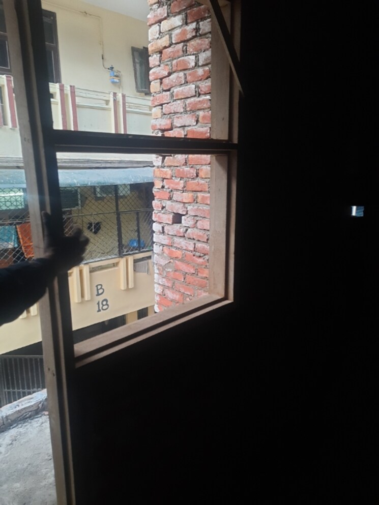 Kitchen, sector 49 2 Bedroom 900 Sq.Ft. Apartment In Sector 49 Noida 8179861