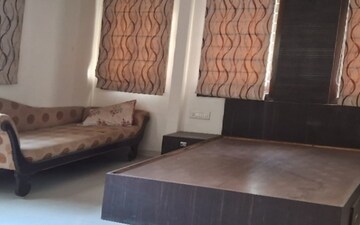 4 BHK Independent House For Rent in Sanand