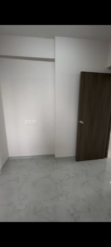 1 BHK Apartment For Rent in Smgk Associates Residency Jogeshwari West Mumbai  8179844