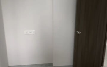 1 BHK Apartment For Rent in Smgk Associates Residency, Jogeshwari West