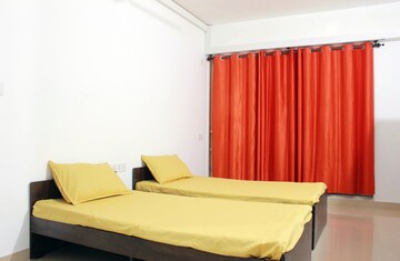 Room in  Pg at Ghatkopar West – for Rent