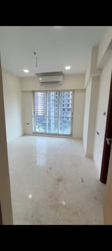 1 BHK Apartment For Resale in Lodha Unica Jogeshwari West Mumbai  8179869