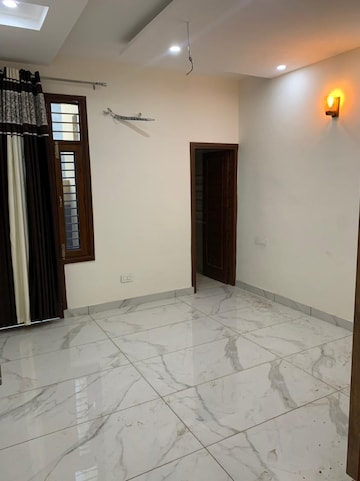 3 BHK Villa For Resale in Sector 124 Mohali  8179864