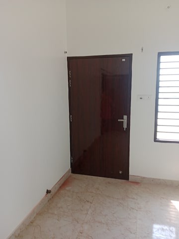 1 BHK Builder Floor For Rent in Sector 18 Panipat  8179884