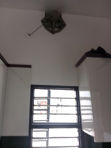 Furnished Amenities in 1 BHK Builder Floor at Sector 18 – for Rent
